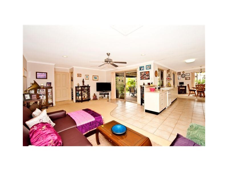 79 Hickey Way, Carrara QLD 4211