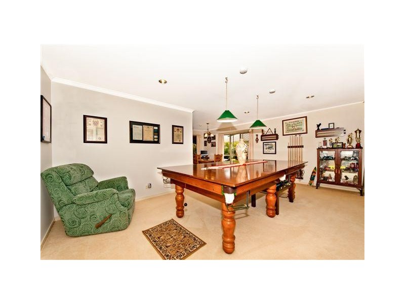 79 Hickey Way, Carrara QLD 4211