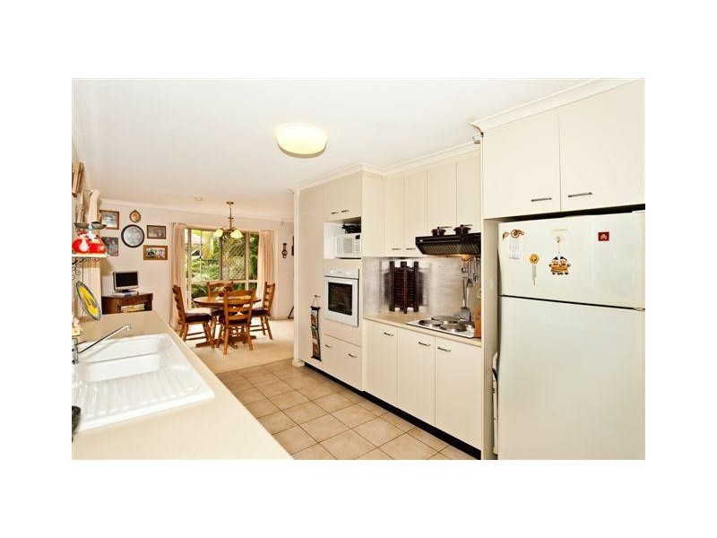 79 Hickey Way, Carrara QLD 4211