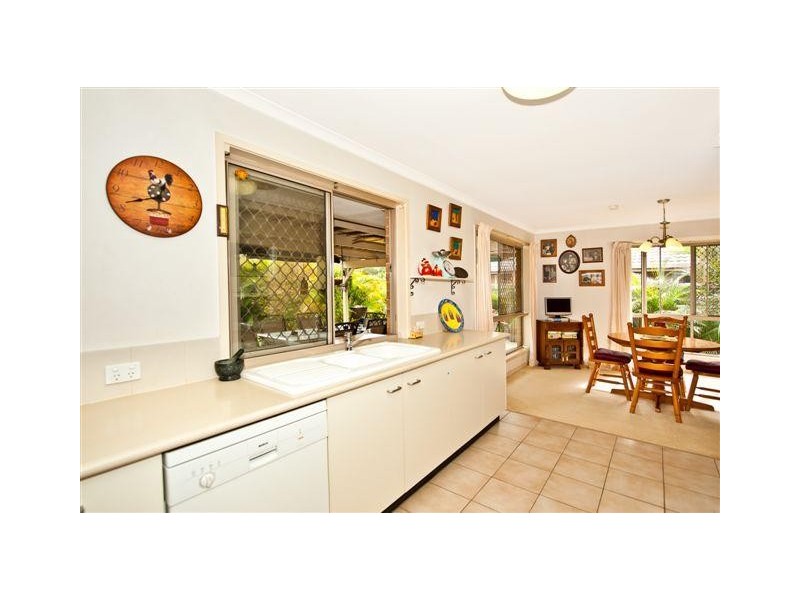 79 Hickey Way, Carrara QLD 4211