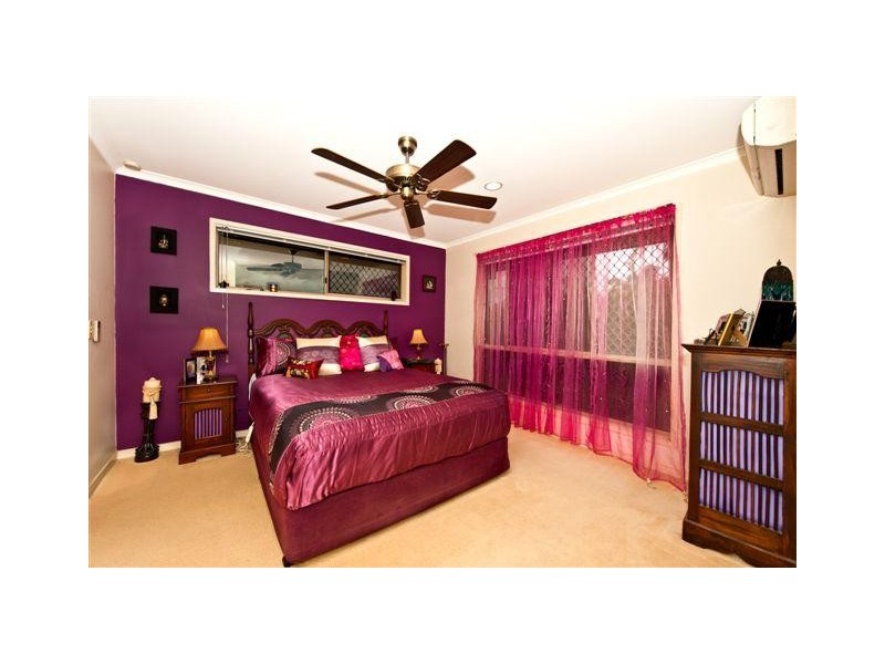 79 Hickey Way, Carrara QLD 4211