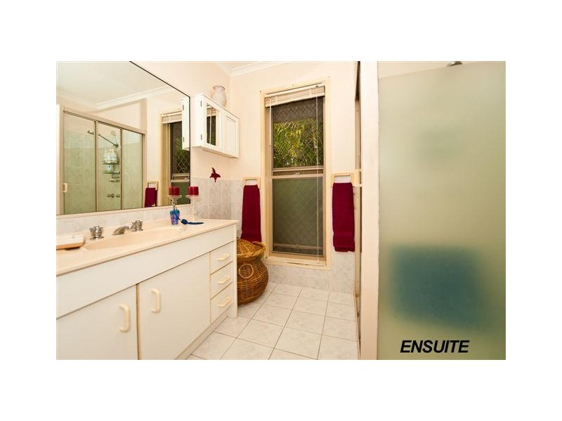 79 Hickey Way, Carrara QLD 4211