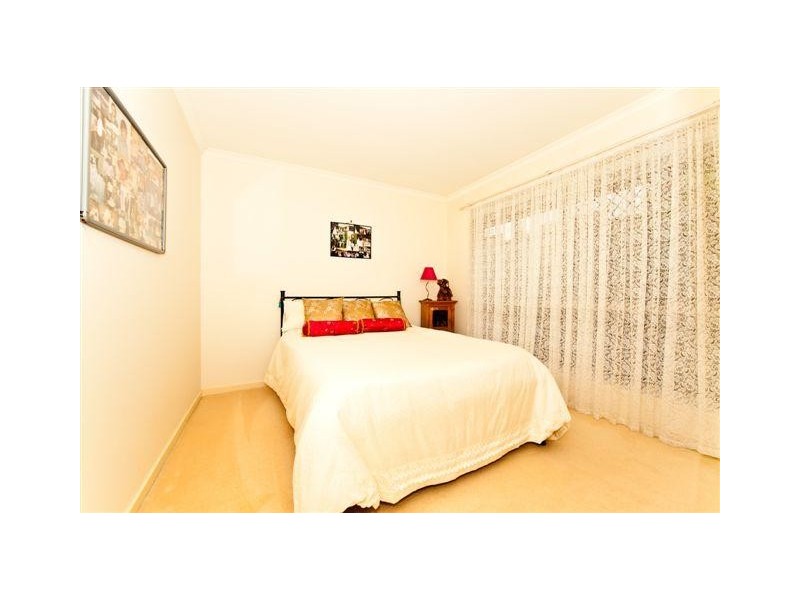 79 Hickey Way, Carrara QLD 4211