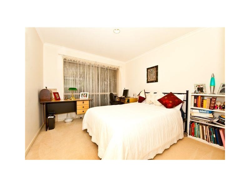 79 Hickey Way, Carrara QLD 4211