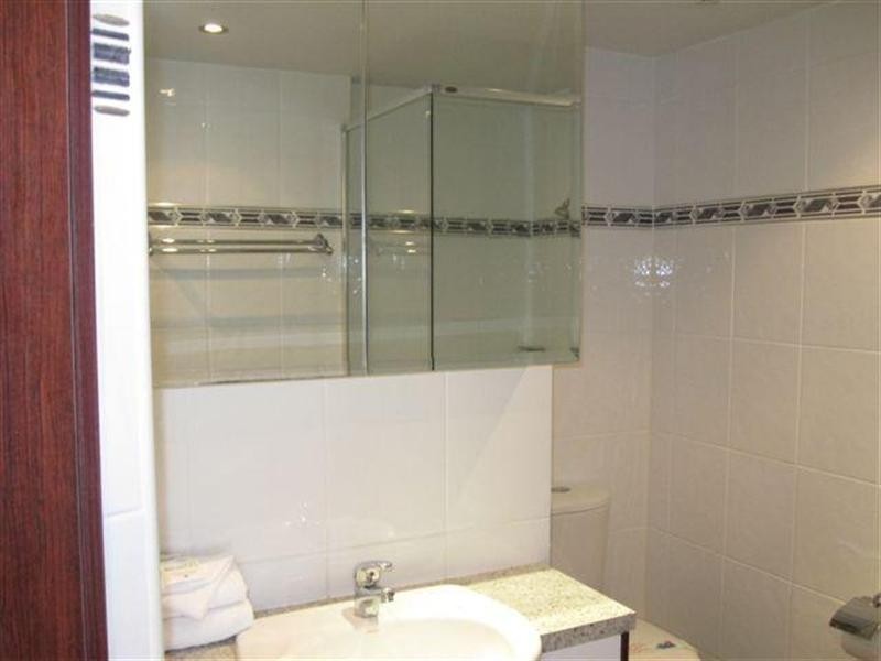 18 Orchid Avenue, Surfers Paradise QLD 4217