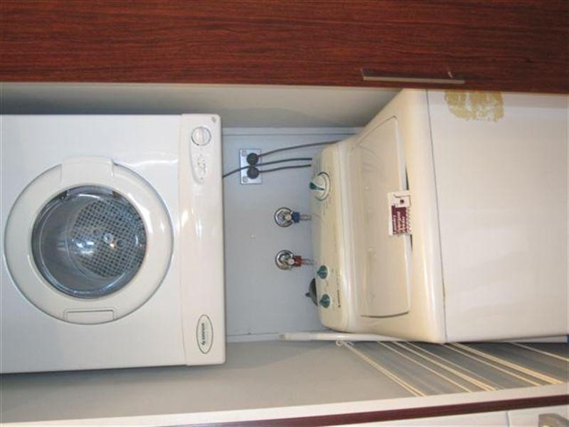 18 Orchid Avenue, Surfers Paradise QLD 4217