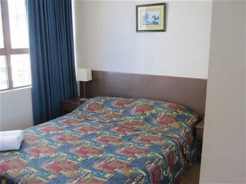 18 Orchid Avenue, Surfers Paradise QLD 4217