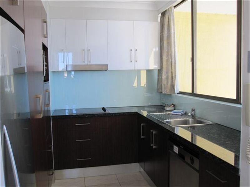 18 Orchid Avenue, Surfers Paradise QLD 4217