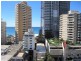 18 Orchid Avenue, Surfers Paradise QLD 4217