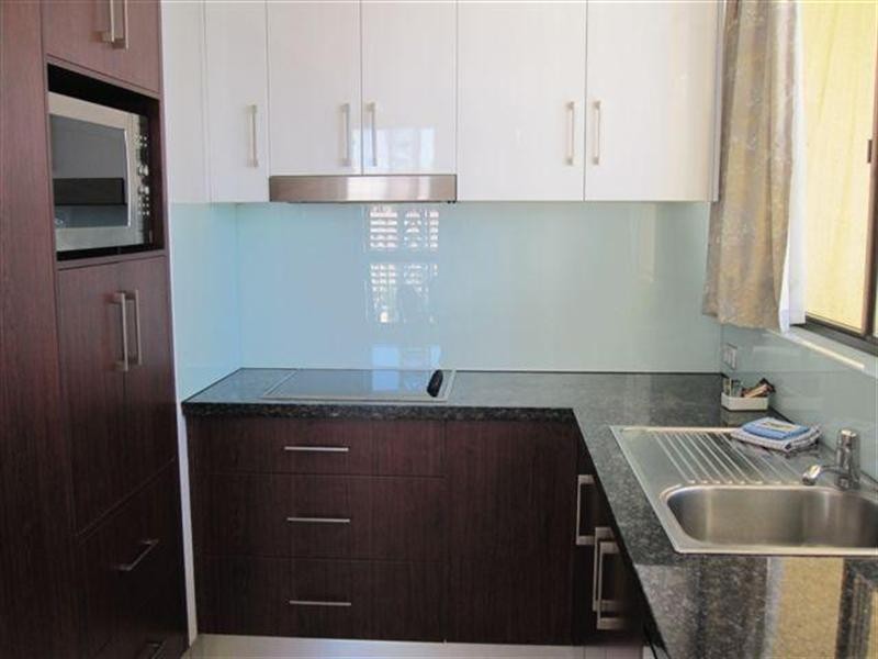 18 Orchid Avenue, Surfers Paradise QLD 4217