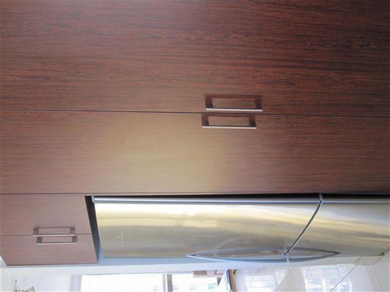 18 Orchid Avenue, Surfers Paradise QLD 4217