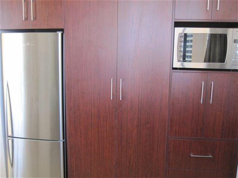 18 Orchid Avenue, Surfers Paradise QLD 4217