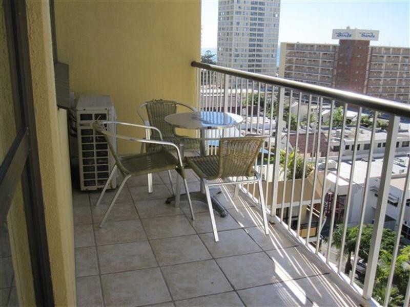 18 Orchid Avenue, Surfers Paradise QLD 4217