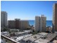 18 Orchid Avenue, Surfers Paradise QLD 4217