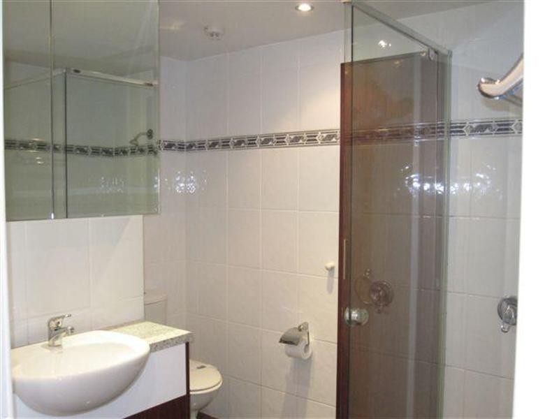 18 Orchid Avenue, Surfers Paradise QLD 4217