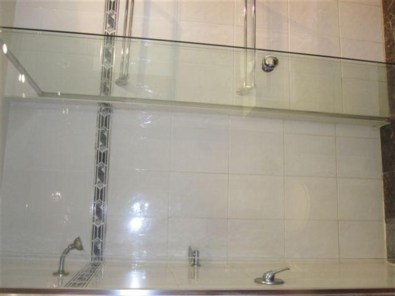 18 Orchid Avenue, Surfers Paradise QLD 4217