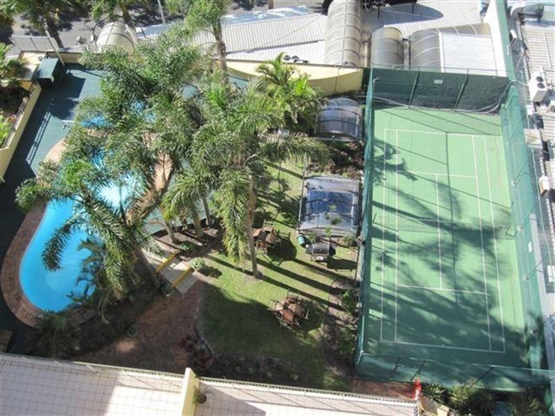 18 Orchid Avenue, Surfers Paradise QLD 4217