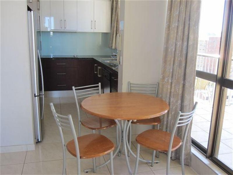 18 Orchid Avenue, Surfers Paradise QLD 4217