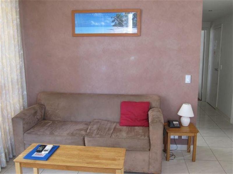 18 Orchid Avenue, Surfers Paradise QLD 4217