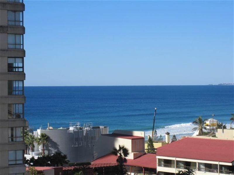 18 Orchid Avenue, Surfers Paradise QLD 4217