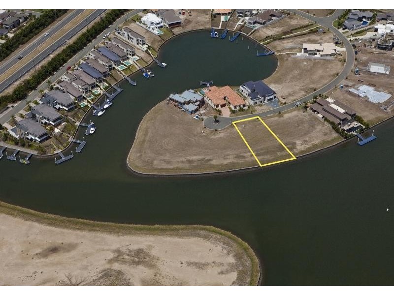 Hope Island QLD 4212