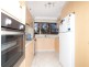 5 Enderley Avenue, Surfers Paradise QLD 4217