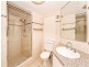5 Enderley Avenue, Surfers Paradise QLD 4217