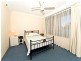 5 Enderley Avenue, Surfers Paradise QLD 4217