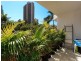 5 Enderley Avenue, Surfers Paradise QLD 4217