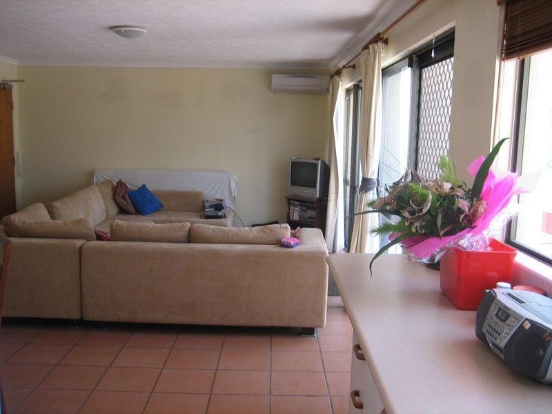 17 Thornton Street, Surfers Paradise QLD 4217