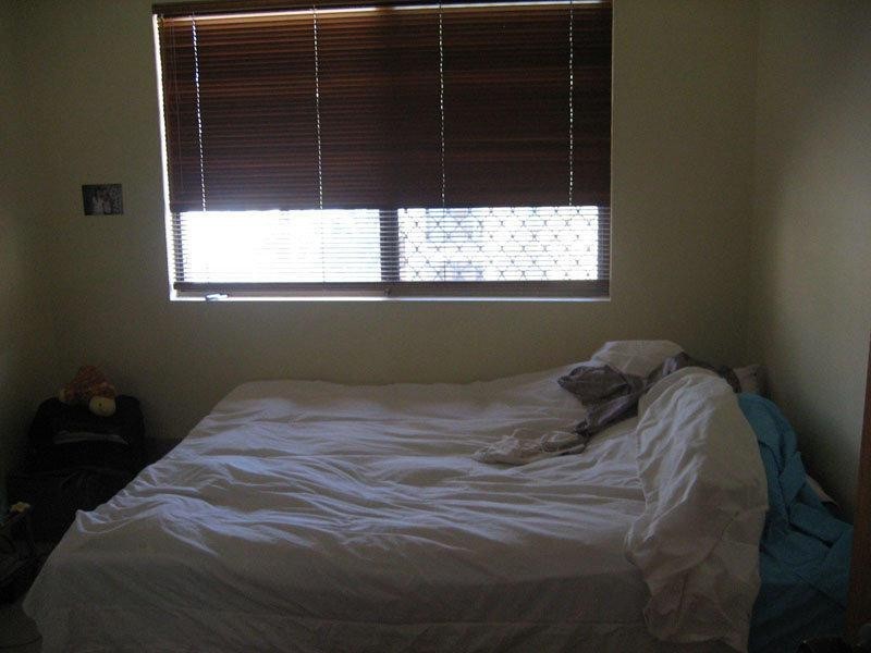 17 Thornton Street, Surfers Paradise QLD 4217