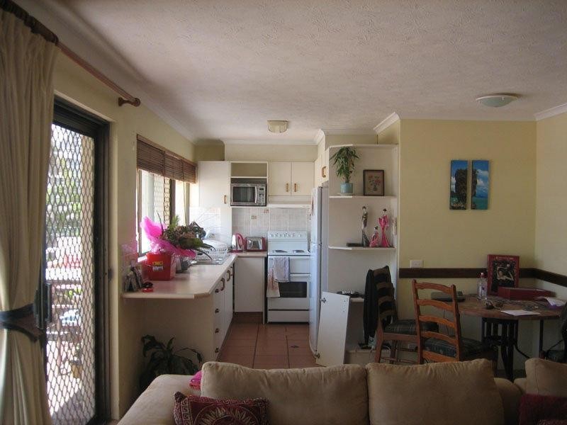 17 Thornton Street, Surfers Paradise QLD 4217