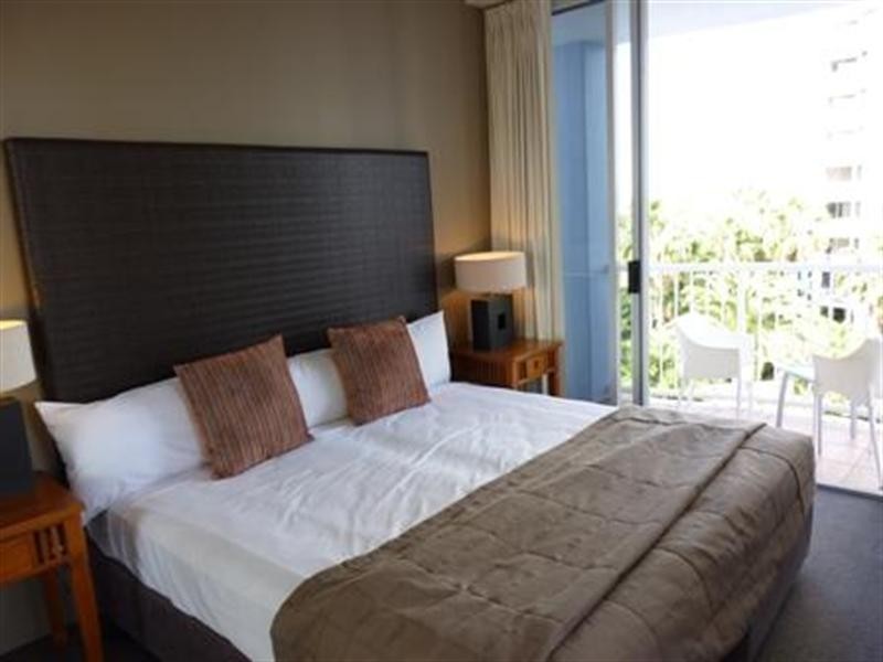 2623 Gold Coast Highway, Surfers Paradise QLD 4217