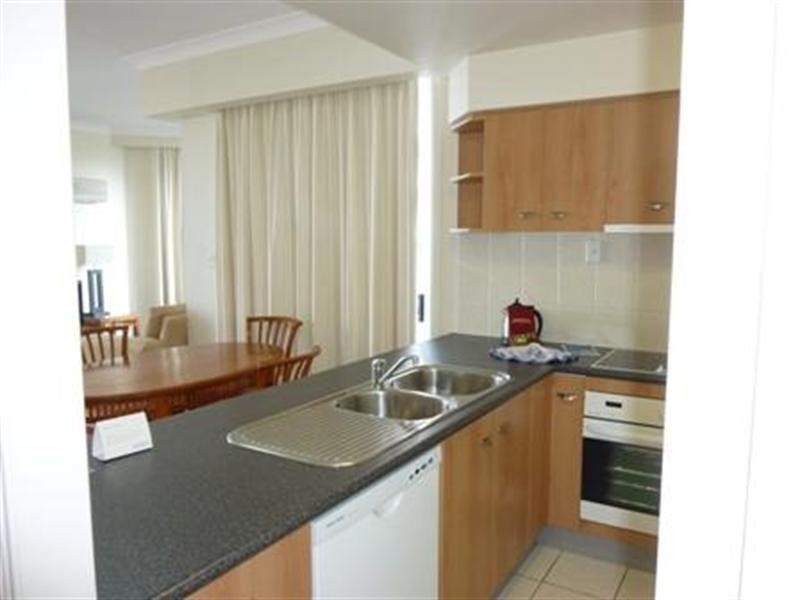 2623 Gold Coast Highway, Surfers Paradise QLD 4217