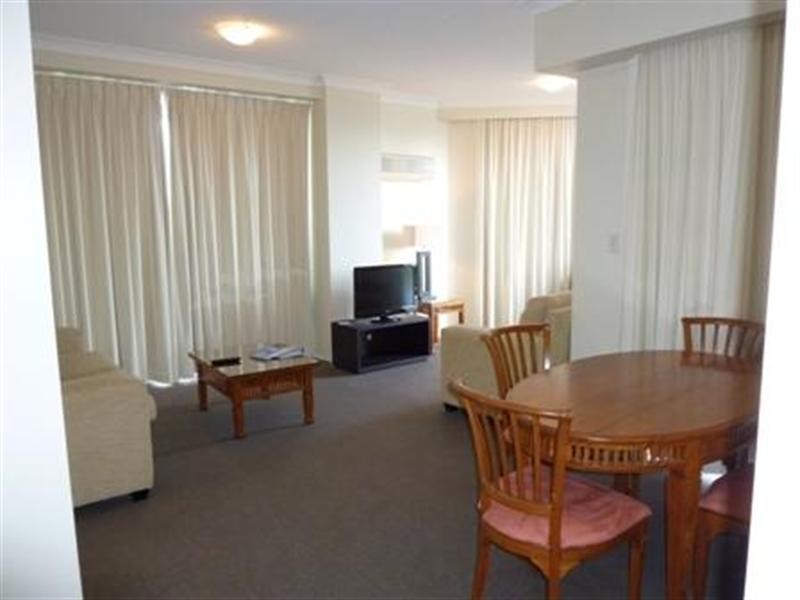 2623 Gold Coast Highway, Surfers Paradise QLD 4217