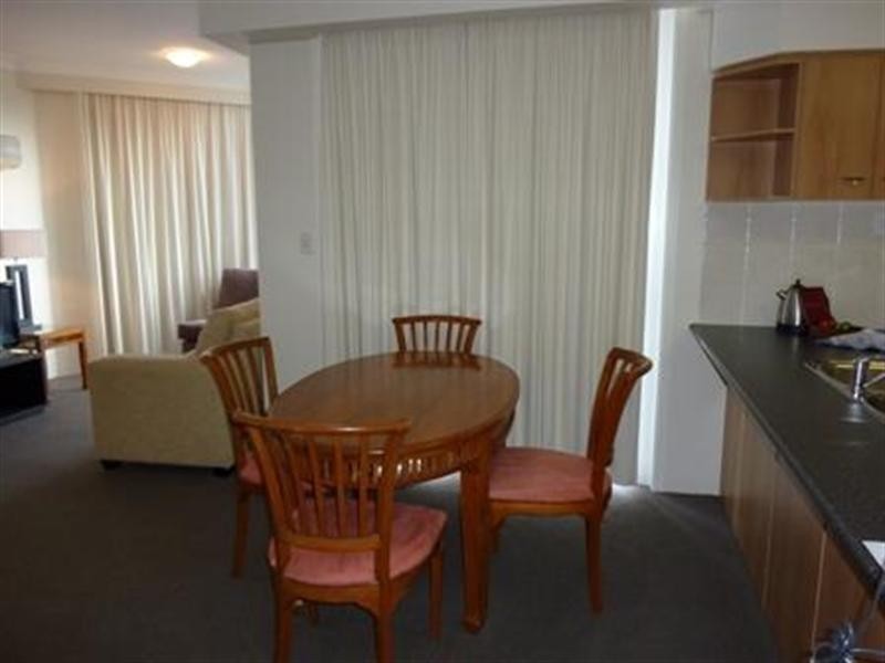 2623 Gold Coast Highway, Surfers Paradise QLD 4217