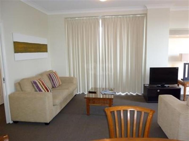 2623 Gold Coast Highway, Surfers Paradise QLD 4217