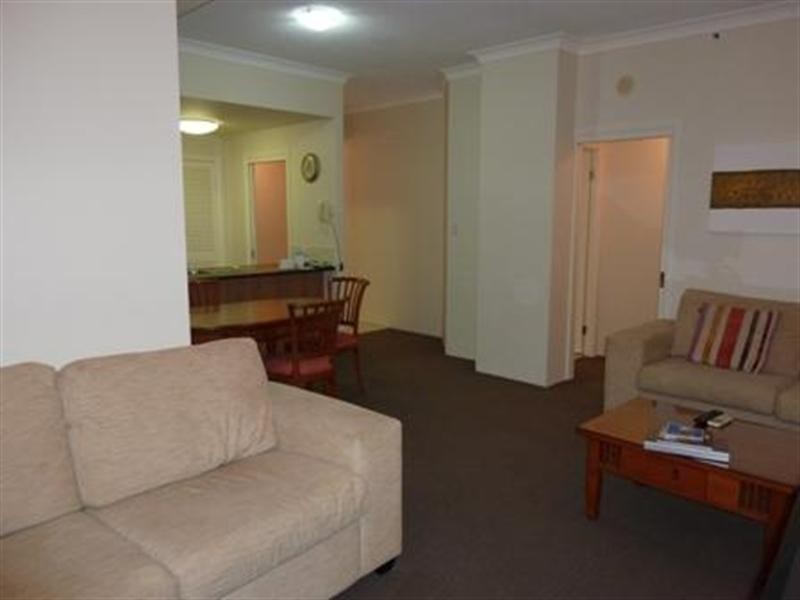 2623 Gold Coast Highway, Surfers Paradise QLD 4217