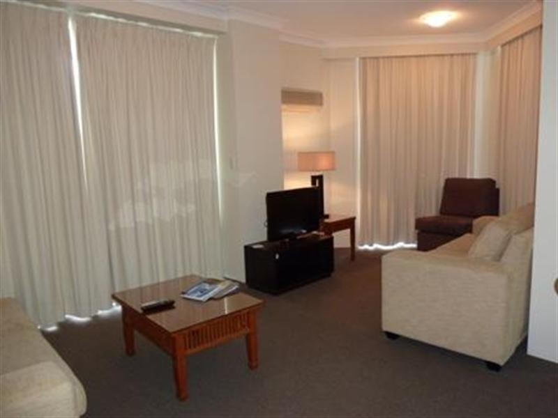 2623 Gold Coast Highway, Surfers Paradise QLD 4217