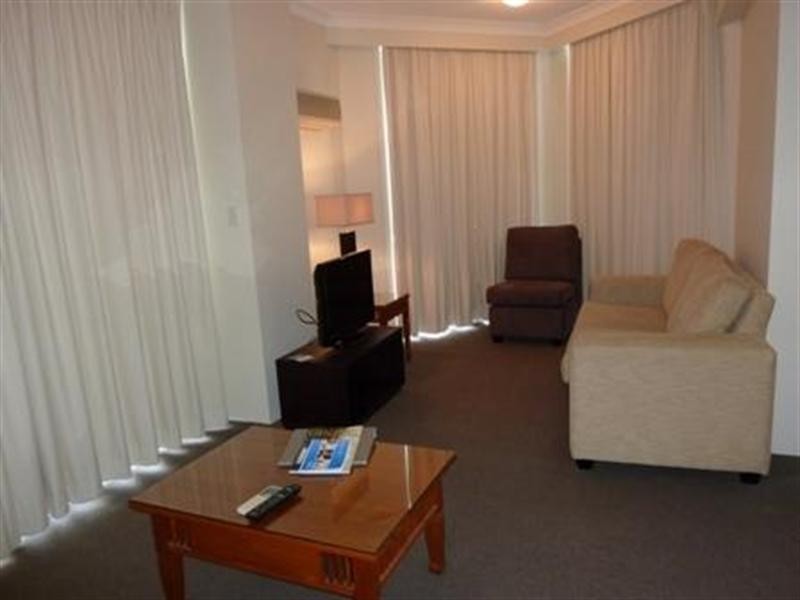 2623 Gold Coast Highway, Surfers Paradise QLD 4217