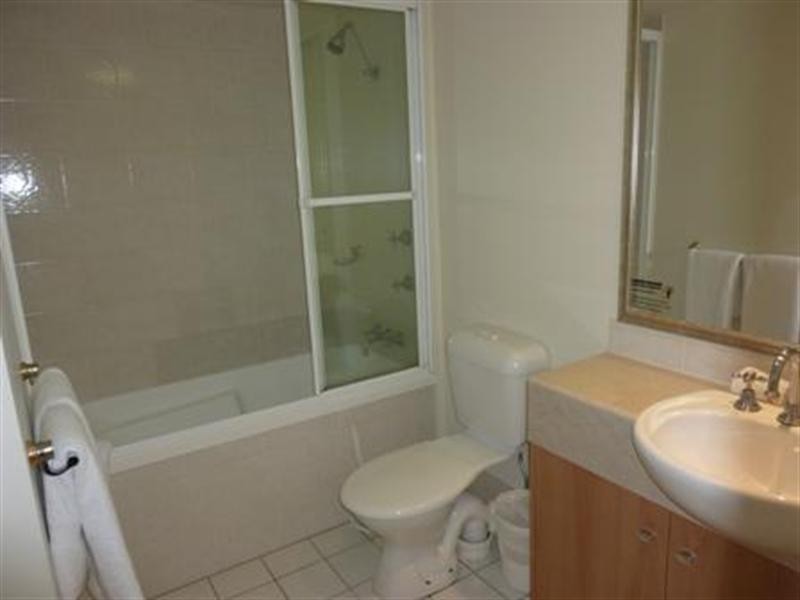 2623 Gold Coast Highway, Surfers Paradise QLD 4217