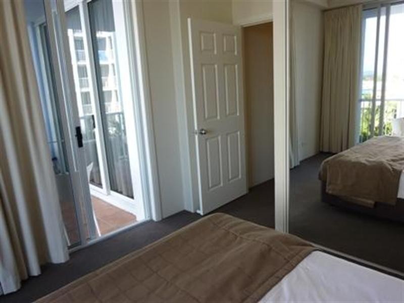 2623 Gold Coast Highway, Surfers Paradise QLD 4217