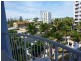 2623 Gold Coast Highway, Surfers Paradise QLD 4217