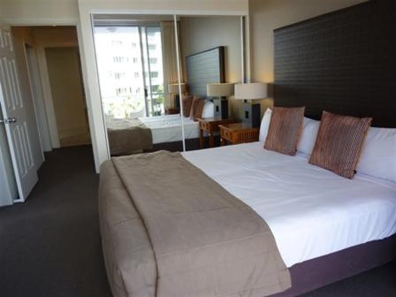 2623 Gold Coast Highway, Surfers Paradise QLD 4217