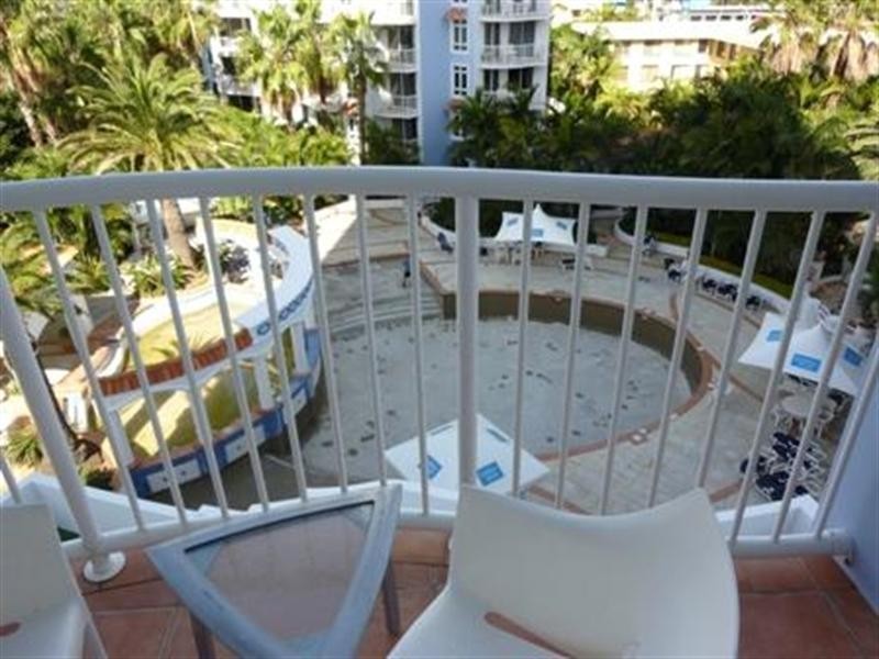 2623 Gold Coast Highway, Surfers Paradise QLD 4217