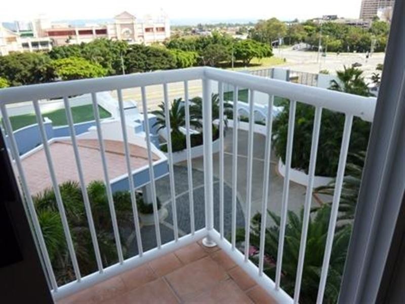 2623 Gold Coast Highway, Surfers Paradise QLD 4217