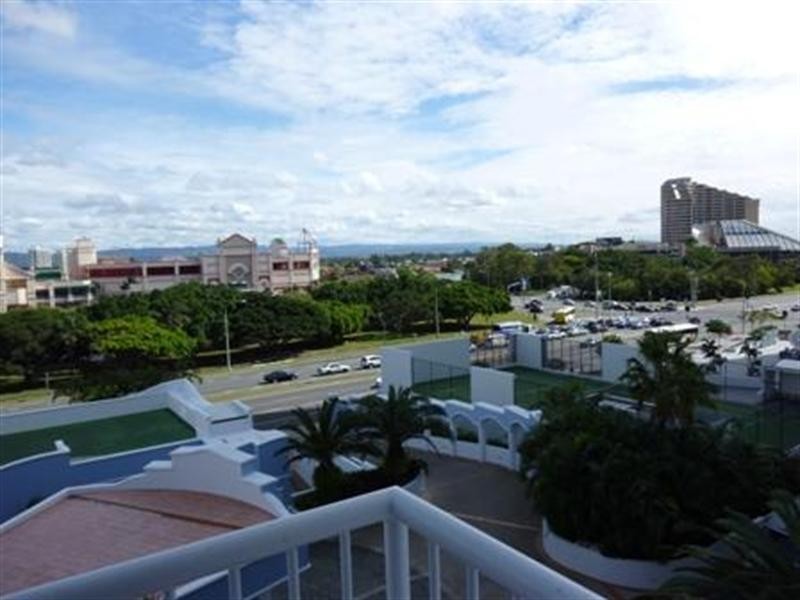 2623 Gold Coast Highway, Surfers Paradise QLD 4217