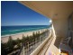 170 The Esplanade, Burleigh Heads QLD 4220