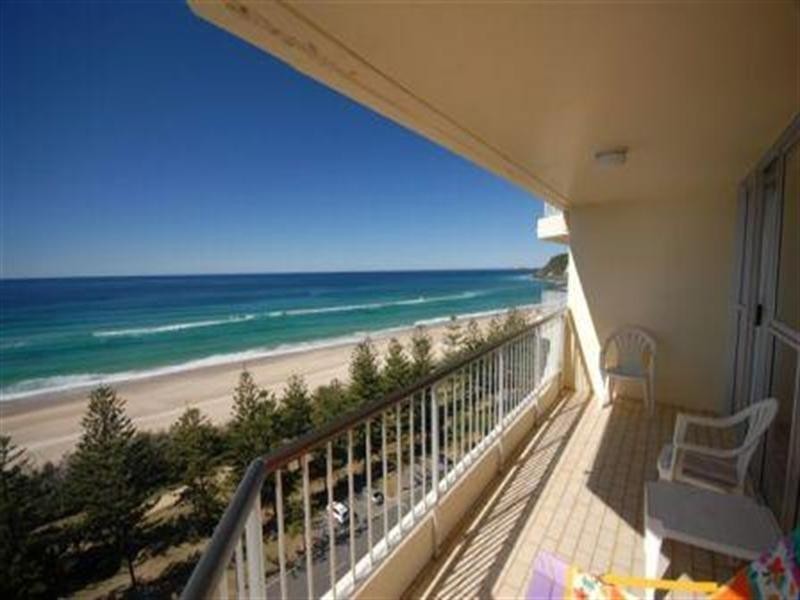 170 The Esplanade, Burleigh Heads QLD 4220