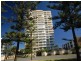 170 The Esplanade, Burleigh Heads QLD 4220